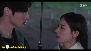 قسمت هجدهم مینی سریال چینی تَرَک | Crack از اینجا ☜☜ با زیرنویس فارسی