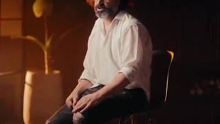 دانلود آهنگ جدید والایار اشکامو بردار - میفاموزیک