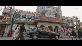 قسمت اول حلقه (دایره)عشق