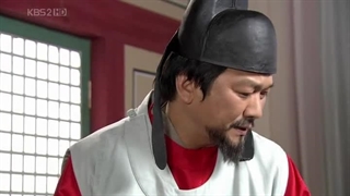 سریال امپراتور دریا قسمت ( 50 )