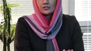 هزینه کاغذ دیواری برای اتاق چقدر درمیاد؟