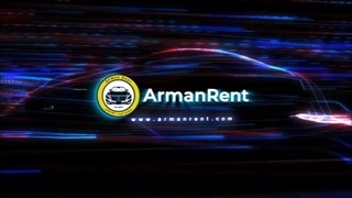 بهترین شرکت اجاره خودرو