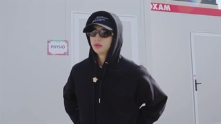 مستند Skz Lollapalooza در پاریس+زیرنویس فارسی