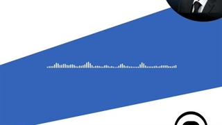 Mixed Language by Farhad Khabazian