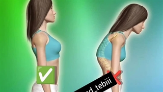 قوزبندطبی اورجینال