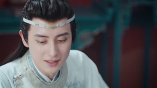 Wrong Carriage Right Groom EP05