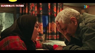 سریال پدر گواردیولا قسمت ۵ لینک دانلود در پایین توضیح هات