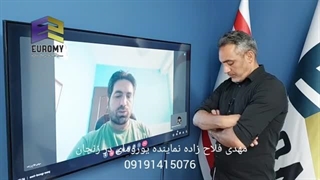 هزینه زندگی در قبرس شمالی