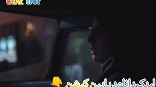 دانلود رایگان فیلم سینمایی رک خواب لینک دانلود در پایین توضیح هات