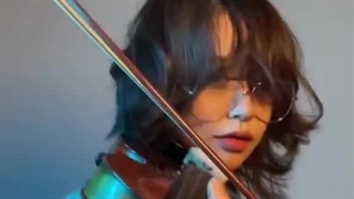 سلاممم من یاسم تازه اومدم