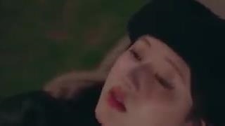 سریال عشق پنهان 12