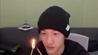 لاین آپ گروه دخترانه جدید هایب که از برنامه رقابتی RU NEXT تشکیل شده با نام I'LL_IT دبیو خواهند کرد