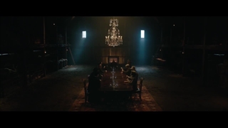 فیلم کینگزمن 3 با دوبله فارسی/ The King's Man 2021