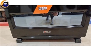 بخاری گازی نیک کالا ۲۰۰۰۰ مدل مهتاب MB20