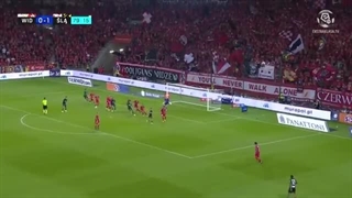 Top MOMENTY +6.Kolejki -Ekstraklasa 2023/2024 هفته ششم 5،6،7/6/1402 شهریور