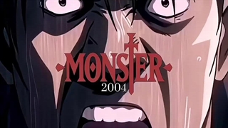 بعد از 19 سال بالاخره قراره انیمه‌ی جدیدی از خالق Monster به اسم Pluto منتشر بشه