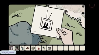 راهنمای بازی Nowhere House - مسترگیمرز