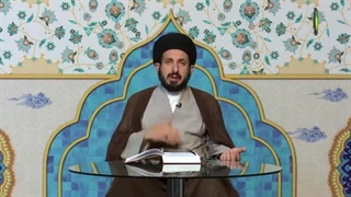 فرائد الاصول33