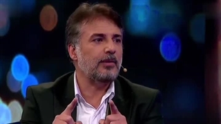 دانلود برنامه شب آهنگی مهمان سیدجواد هاشمی - iCinemaa.com