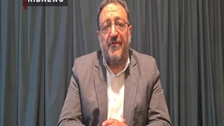 قیمت واقعی خودرو فرسوده چقدر است؟