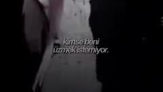 این آهنگ ترند با صدای رزی خدامیشه♡هوش مصنوعی