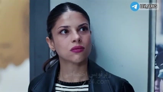 سریال امانت قسمت 611 زیرنویس فارسی / قسمت ۶۱۱ امانت