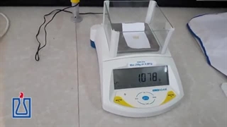 دستگاه آزمایشگاهی هضم کجلدال