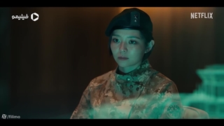 سریال شوالیه سیاه قسمت ۶ برای دانلود کامل ویدیو با دوبله فارسی به لینک زیر مراجعه نمایید