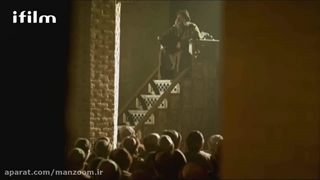 سریال جلال الدین خوارزمشاه قسمت ۶برای دانلود کامل ویدیو به لینک زیر مراجعه نمایید