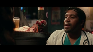 فیلم هالووین می کشد با دوبله فارسی/ Halloween Kills 2021