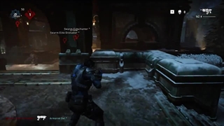 مینی کیس گیم اقتصادی نسل 4 اجرای بازی GEAR5