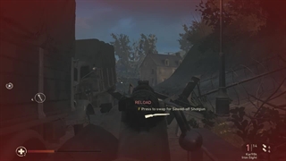 مینی کیس گیم اقتصادی اجرای بازی CALL OF DUTTY WW2