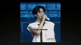 میکس از پارک سونگهون انهایپن