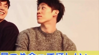 قابل حضم نیس:) با تشکر:)