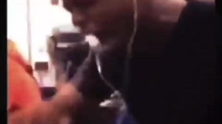 تابستون کوتاهه