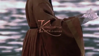 ادیت غمگین از سریال عزیزترین من