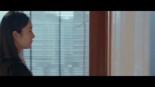 سریال چینی تو رویای من هستی 2023 You Are Desire قسمت 19 نوزدهم با زیرنویس فارسی