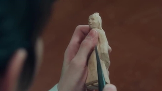 قسمت ششم تخم مرغ و سنگ Egg and stone ep6 2023