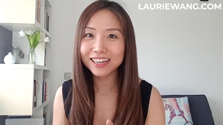 مدیریت بازاریابی 3