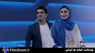 دانلود رایگان قسمت اول 1 مسابقه چیدمانه