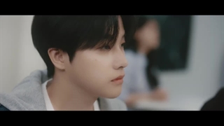 موزیک ویدیو PANORAMA از iKON با زیرنویس فارسی