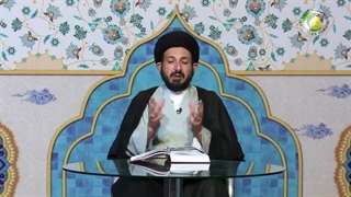 فرائد الاصول40