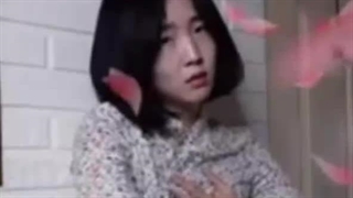 حق ترین ویدیو جهان