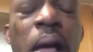 لیوای چیست:]