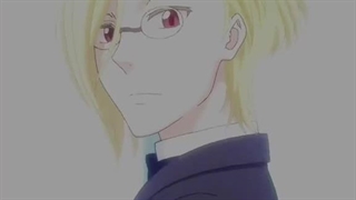 میکس برادران موریارتی