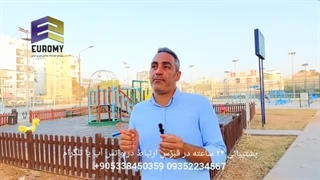 علت مهاجرت به قبرس شمالی