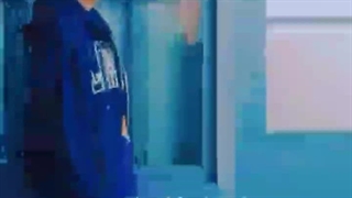 میکس سریال زیبای حقیقی