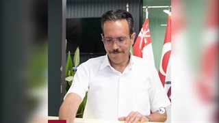 کاشت مو شقیقه در کلینیک هلیا با بهترین نتیجه