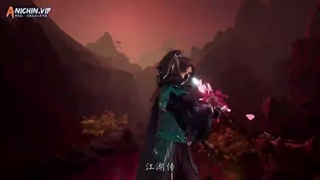 انیمه دامنه شمشیر The Legend of SwDomainor قسمت 72 زیرنویس فارسی