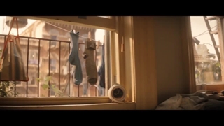 فیلم ایندیانا جونز و گردانه سرنوشت  با دوبله فارسی/5 Indiana Jones and the Dial of Destiny 2023